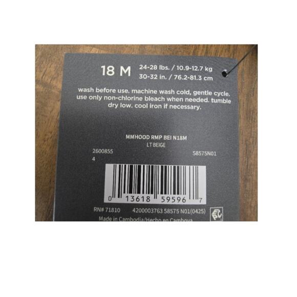 Copied - - Picture 7 of 7